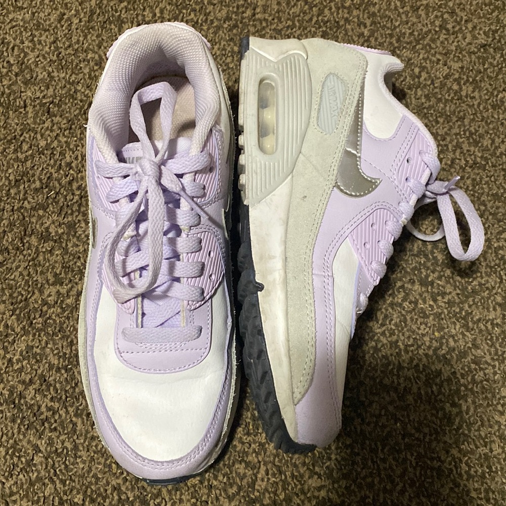Air max